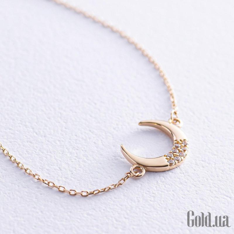 Forhåndsvisning af ønskeliste