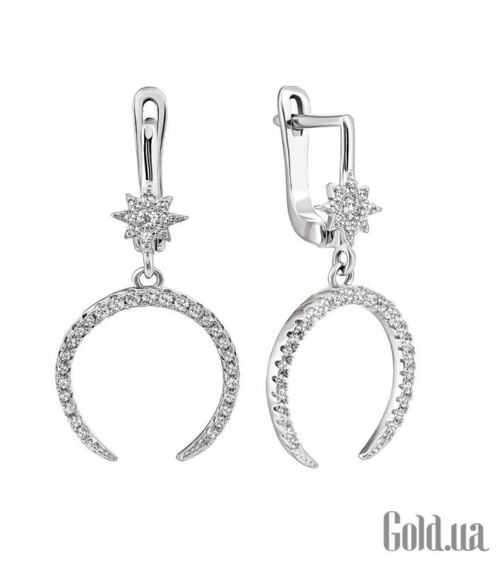 Forhåndsvisning af ønskeliste