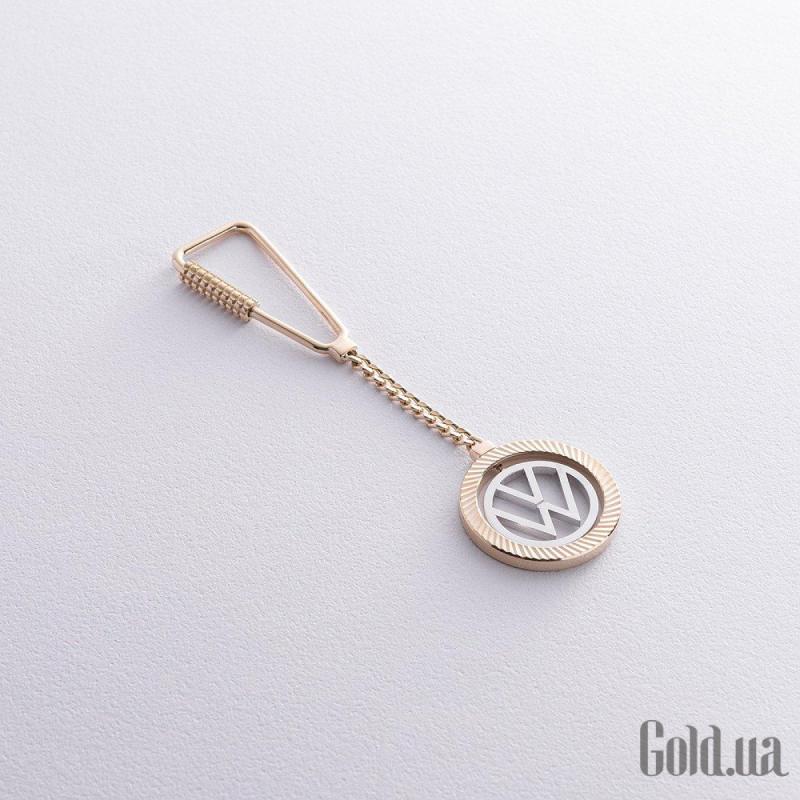 Anteprima Lista Desideri