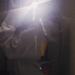 User Avatar: @dasha_c3ef7b