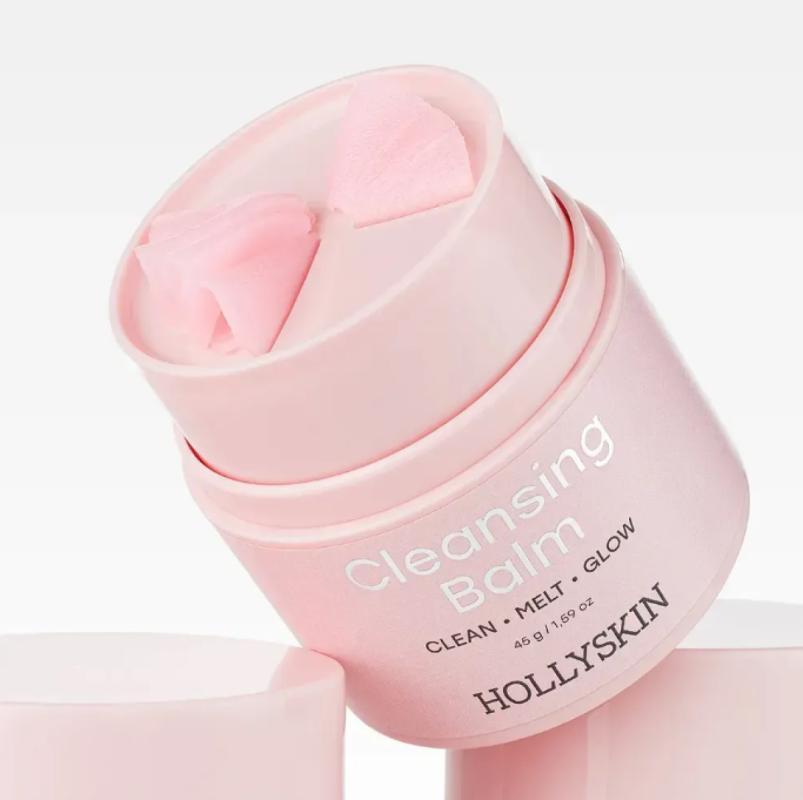 Anteprima Lista Desideri