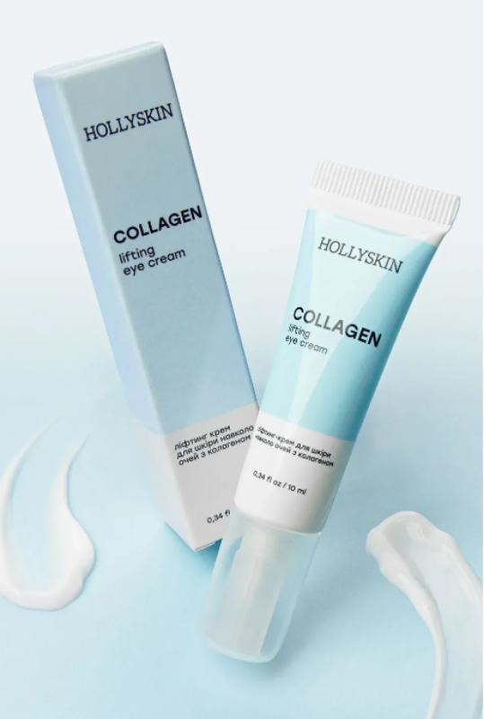 Anteprima Lista Desideri