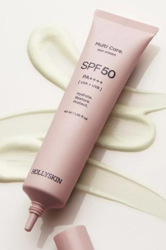 Anteprima Lista Desideri