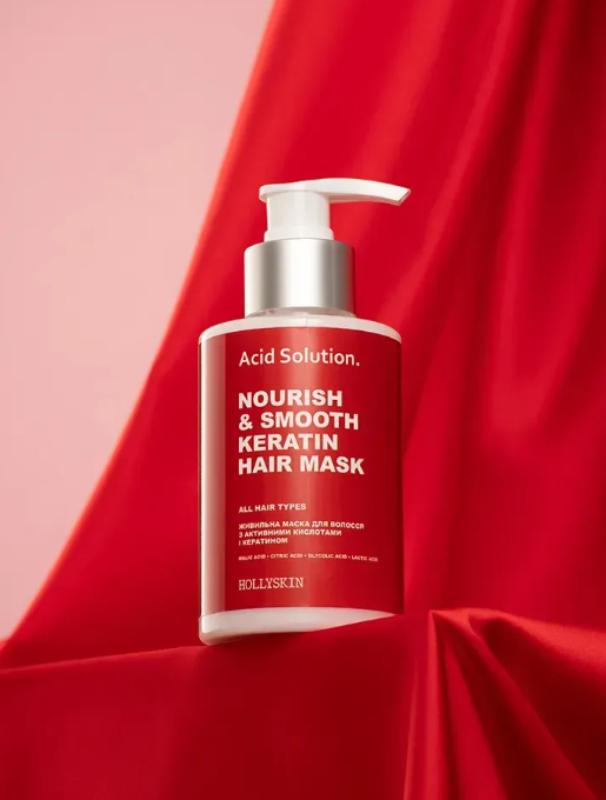 Anteprima Lista Desideri