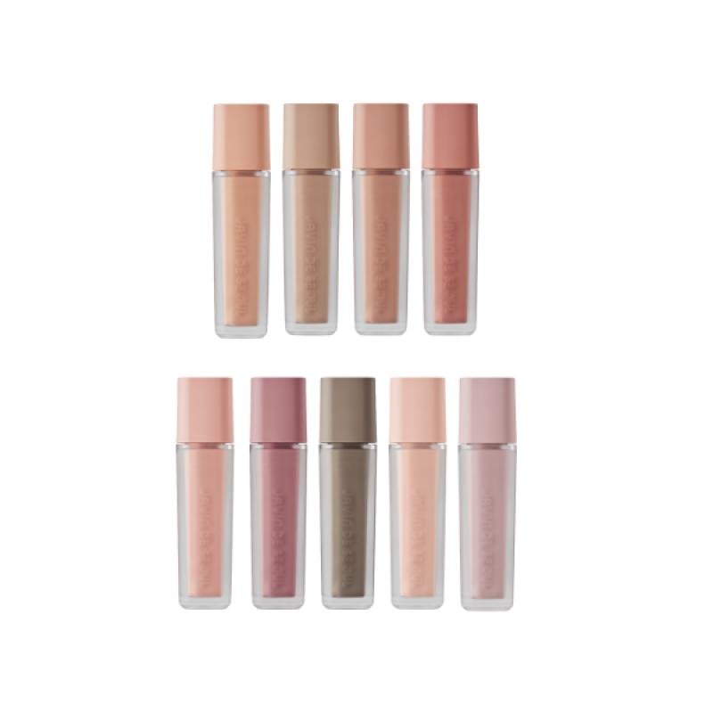 Previzualizare dorință