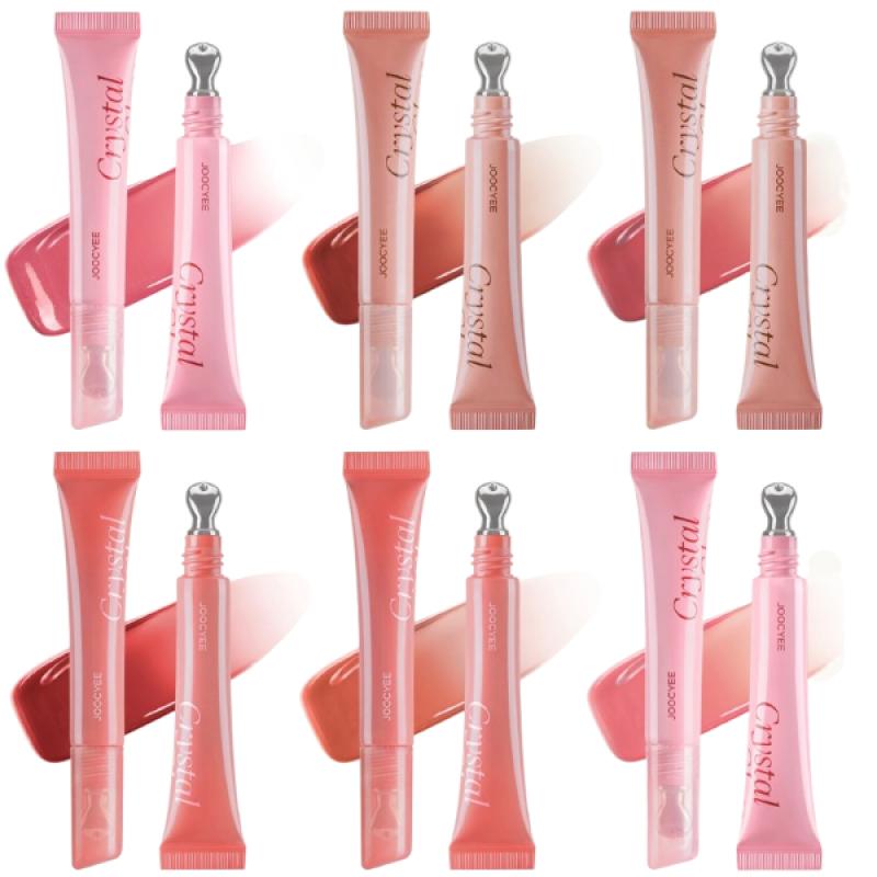 Forhåndsvisning af ønskeliste