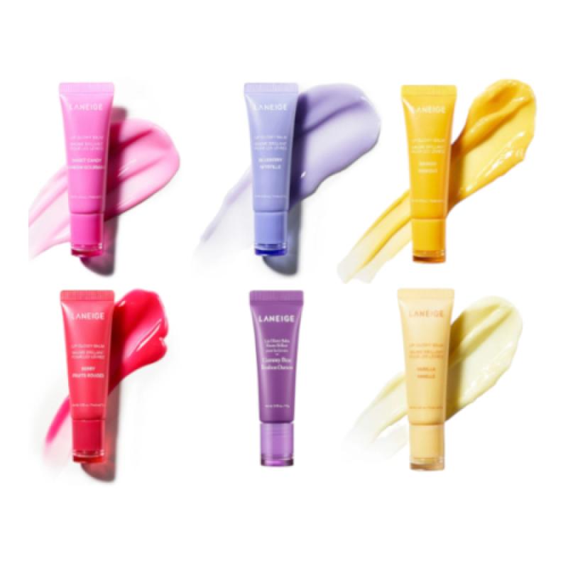 Forhåndsvisning af ønskeliste