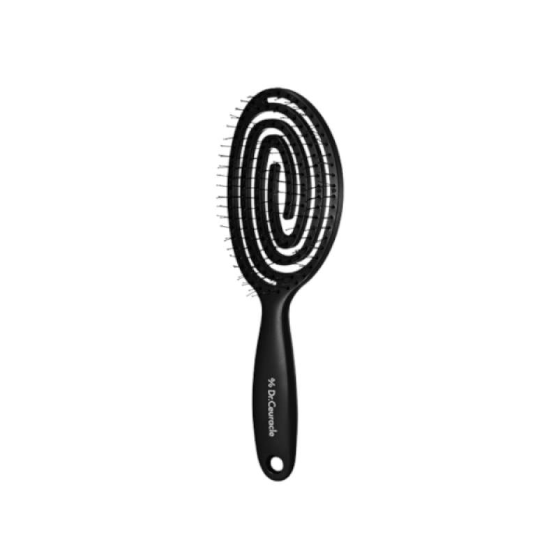 Forhåndsvisning af ønskeliste