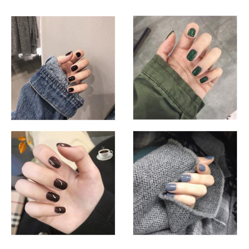 Forhåndsvisning af ønskeliste