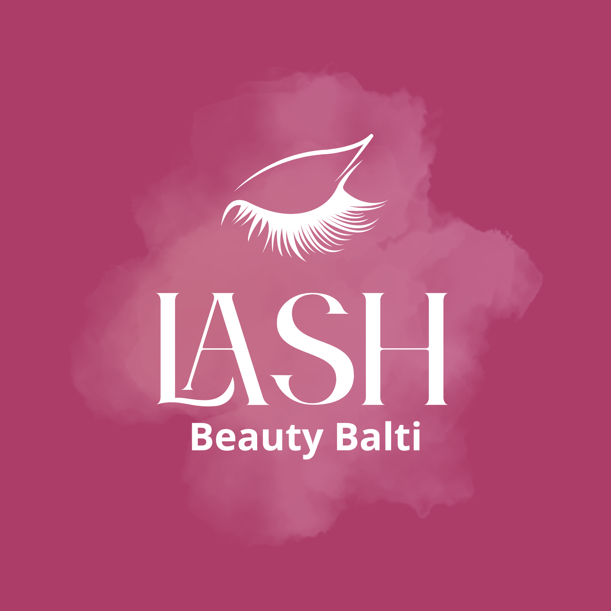 Lash Beauty Balti