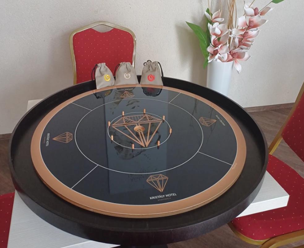 Forhåndsvisning af ønskeliste