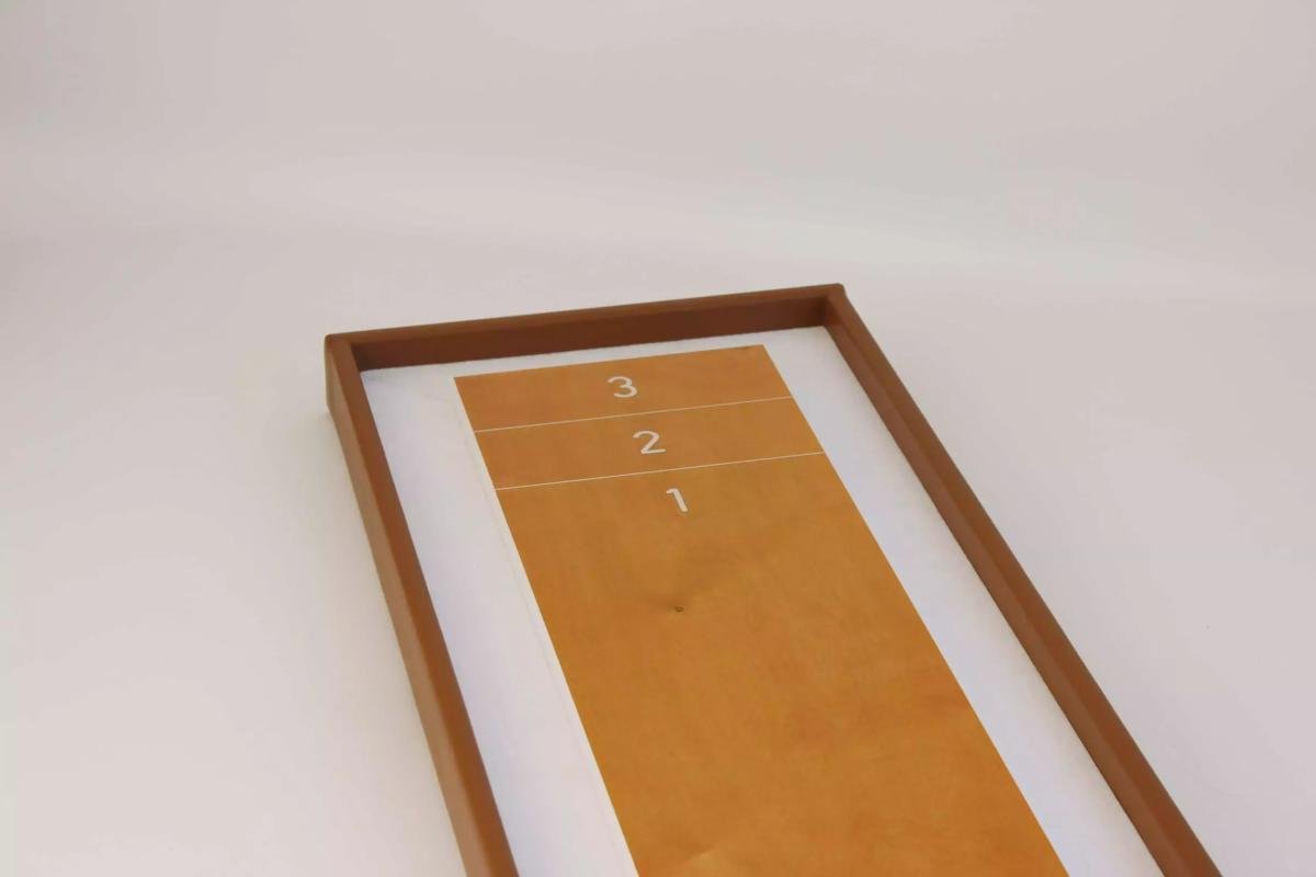 Anteprima Lista Desideri