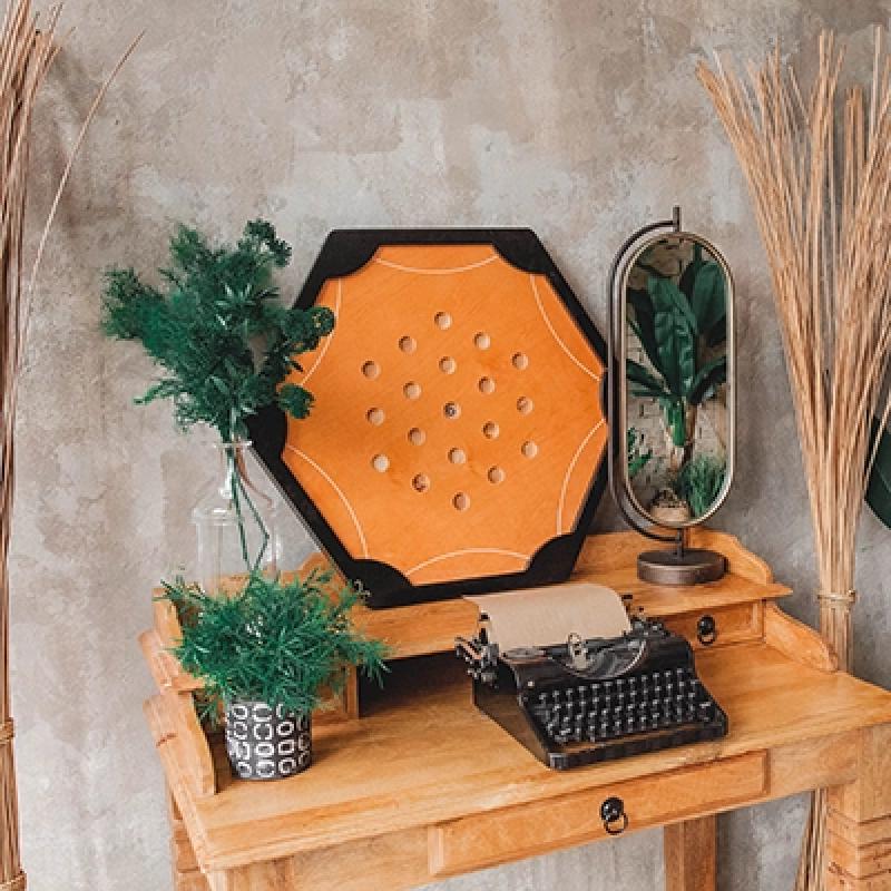 Anteprima Lista Desideri