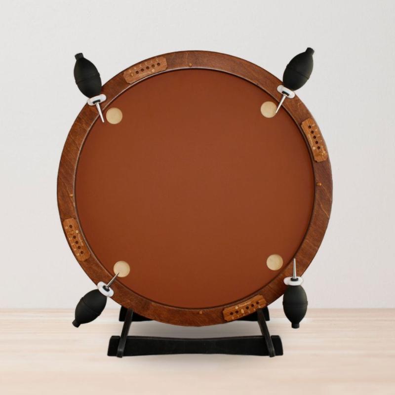 Anteprima Lista Desideri