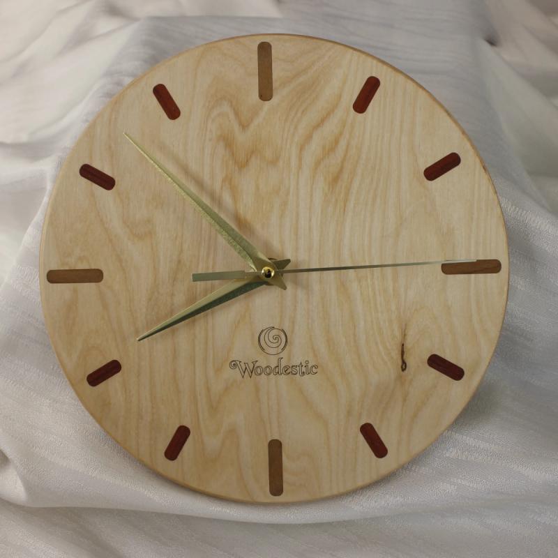 Anteprima Lista Desideri