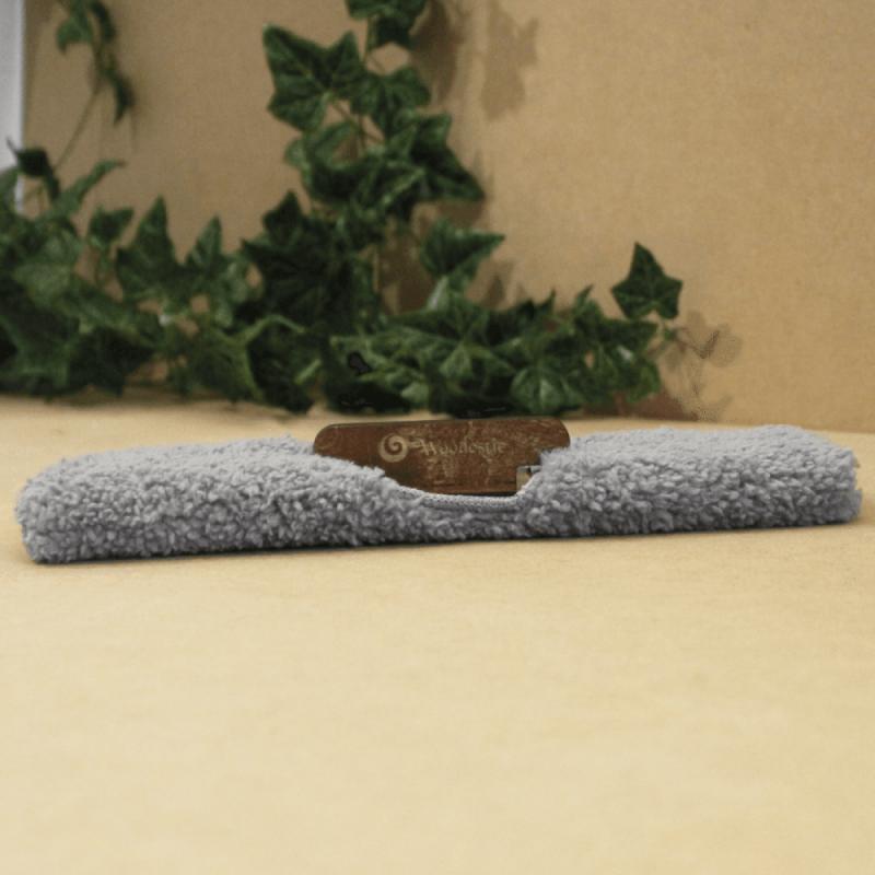 Forhåndsvisning af ønskeliste