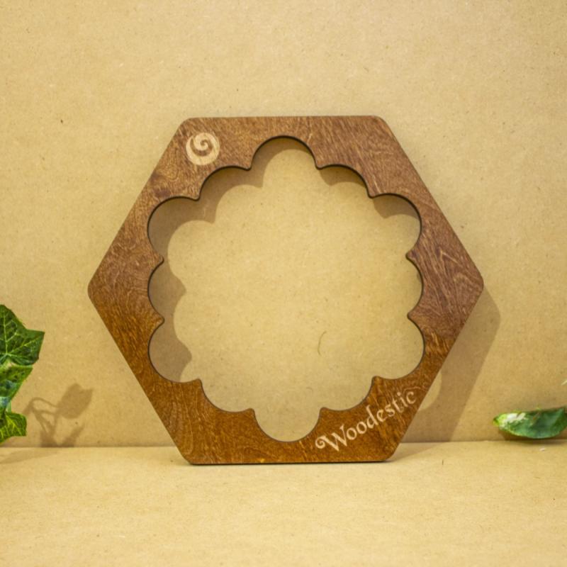 Forhåndsvisning af ønskeliste