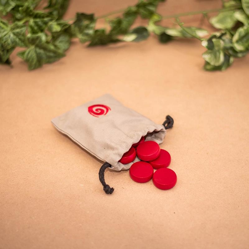 Forhåndsvisning af ønskeliste