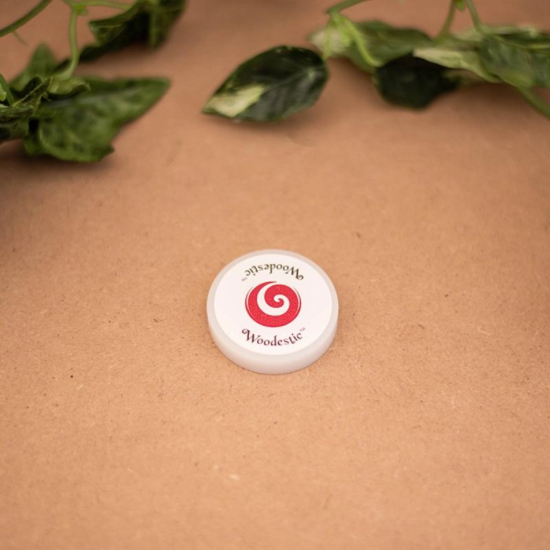 Anteprima Lista Desideri