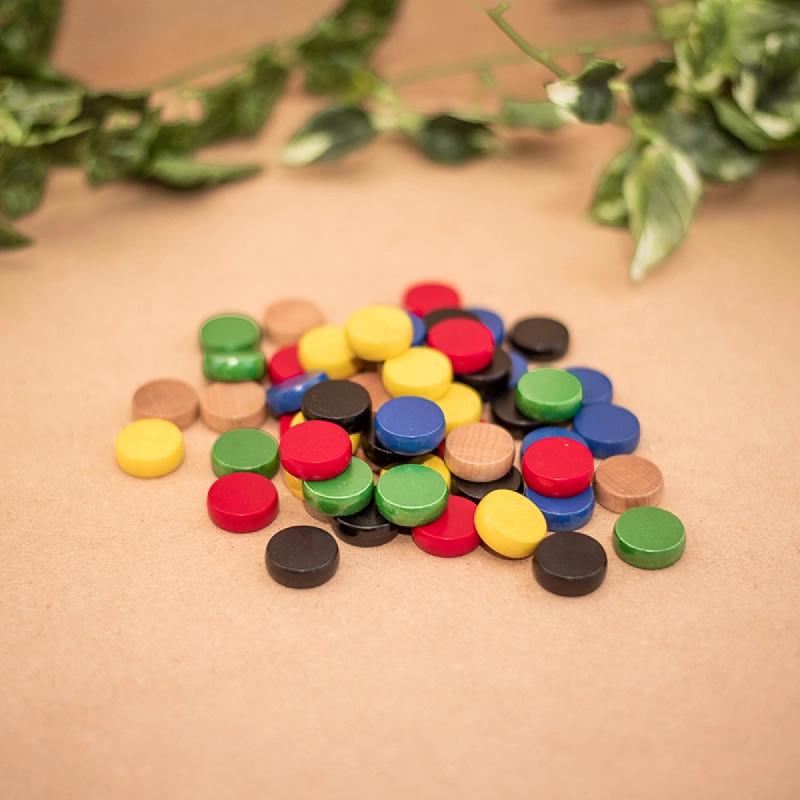 Anteprima Lista Desideri