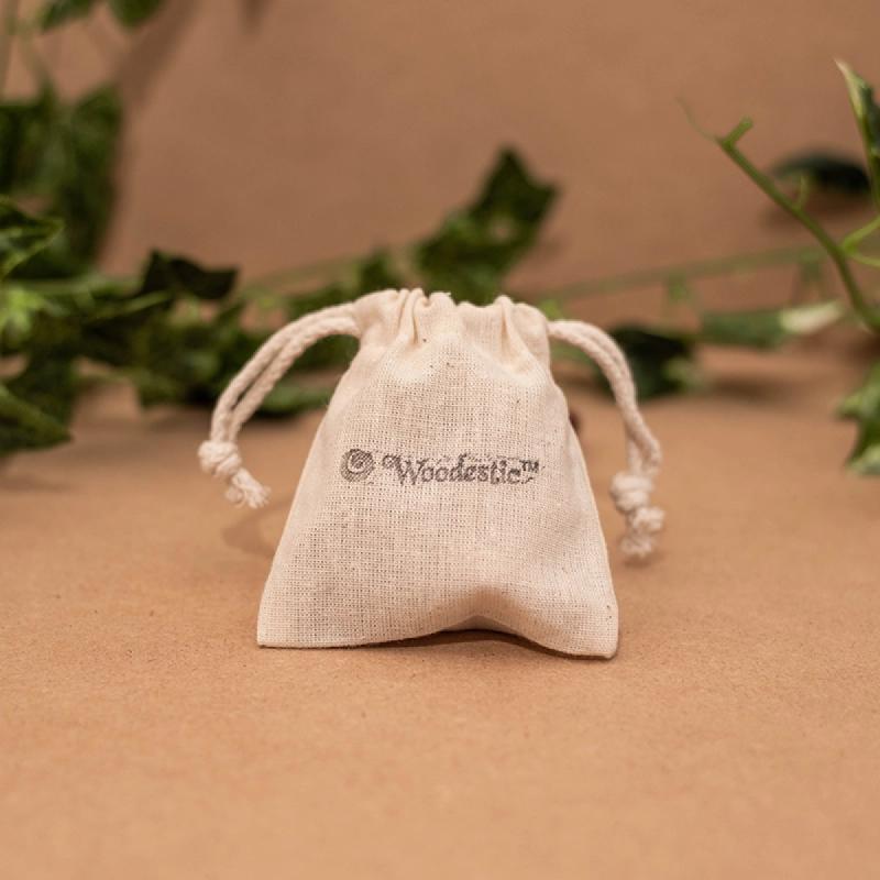 Forhåndsvisning af ønskeliste