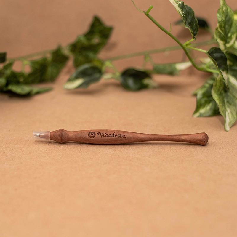 Anteprima Lista Desideri