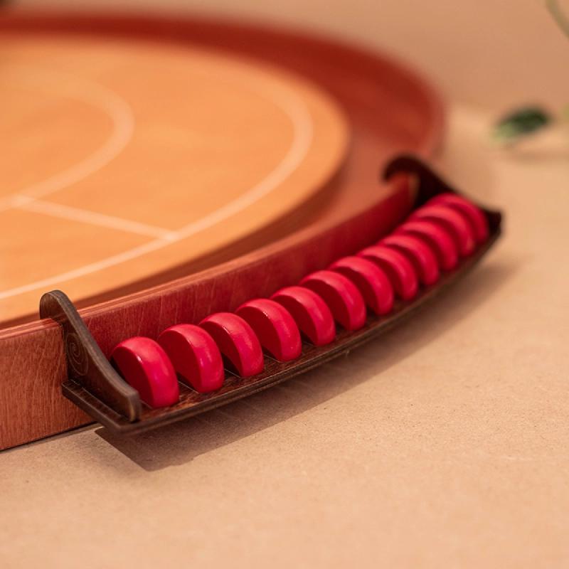 Forhåndsvisning af ønskeliste