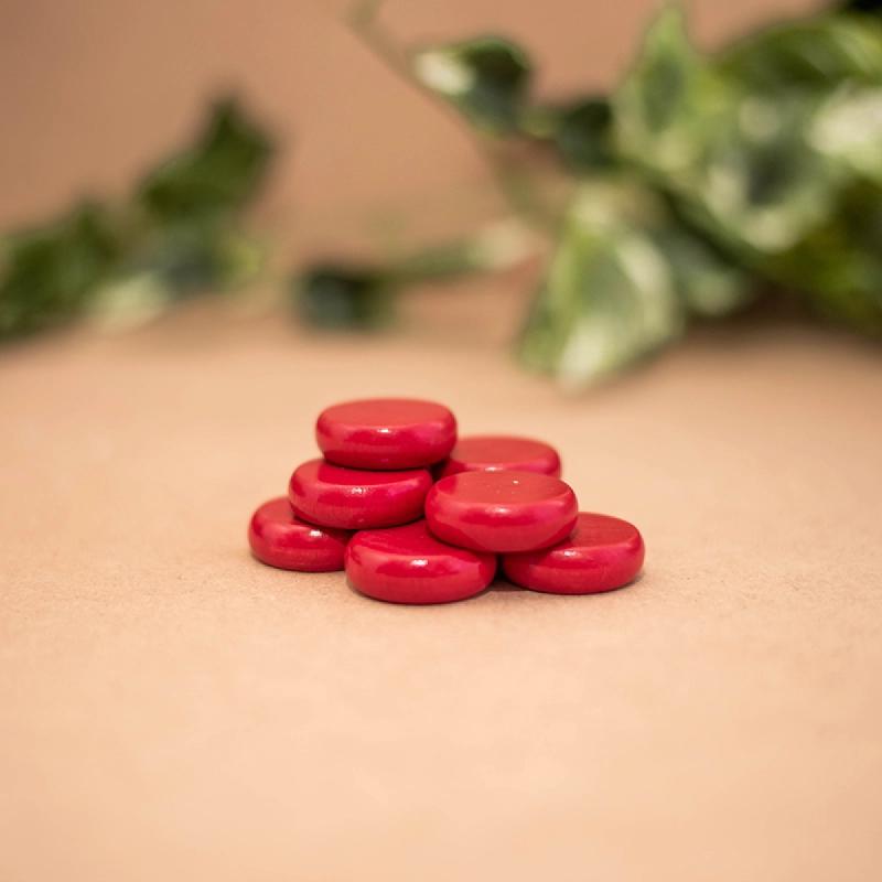 Forhåndsvisning af ønskeliste