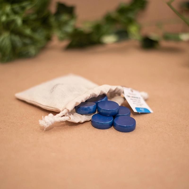 Forhåndsvisning af ønskeliste