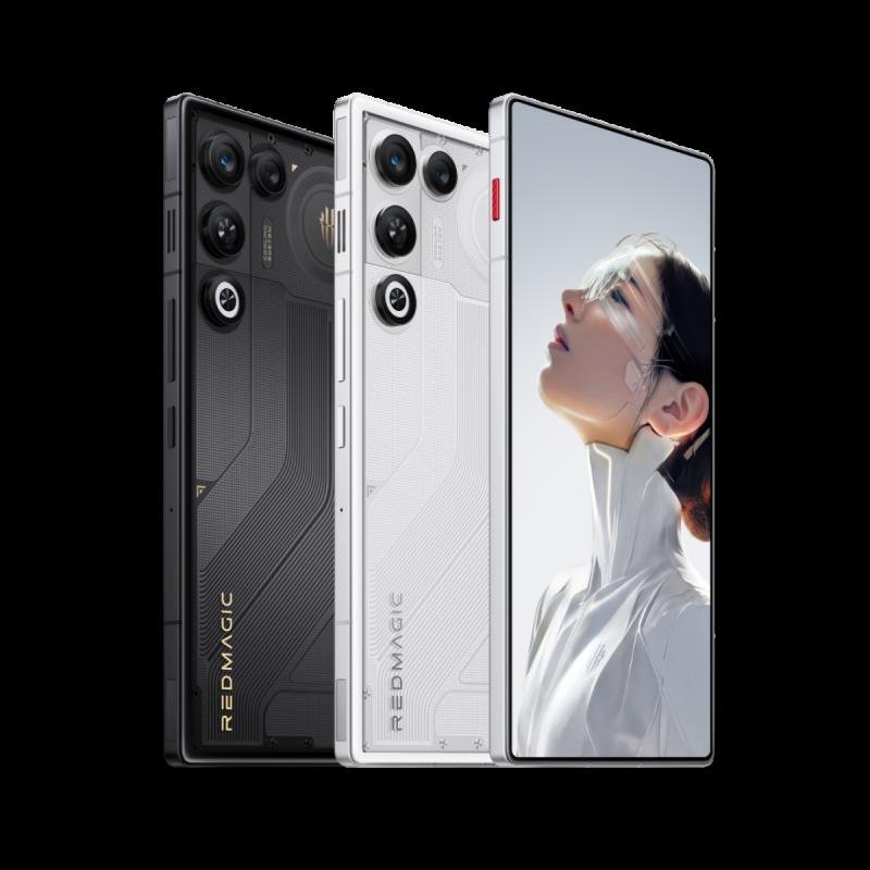 Forhåndsvisning af ønskeliste