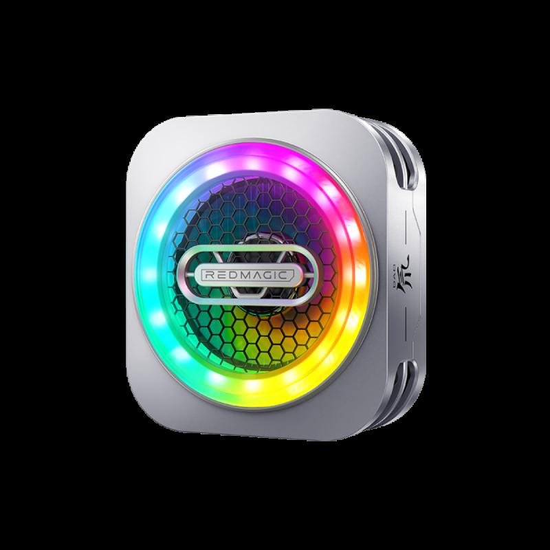 Forhåndsvisning af ønskeliste