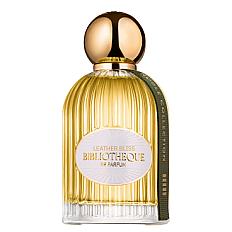 Leather Bliss 100 ml