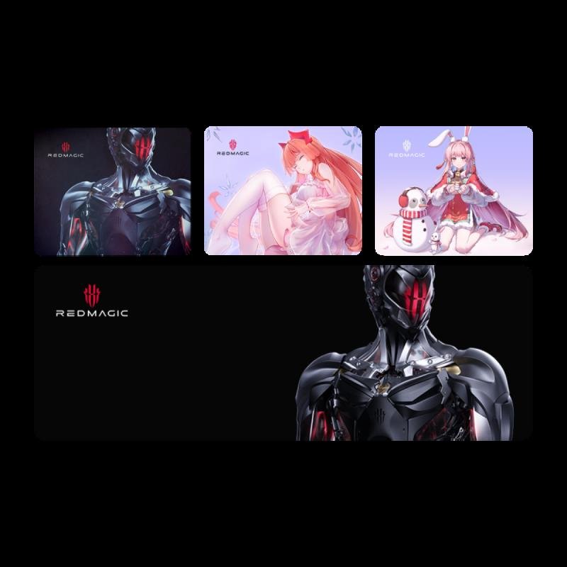 Forhåndsvisning af ønskeliste