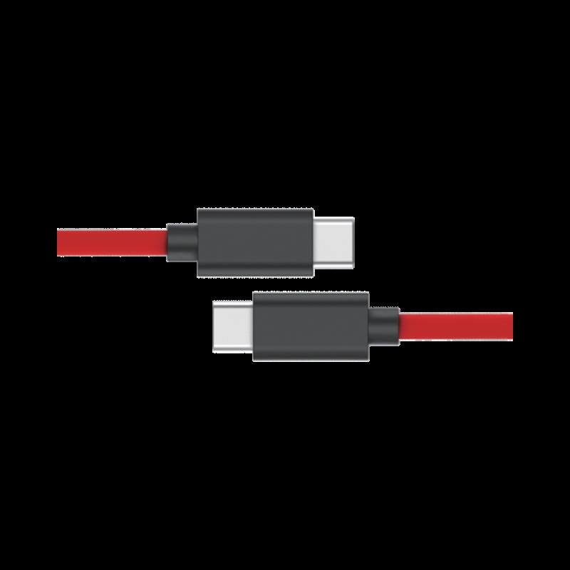 Forhåndsvisning af ønskeliste