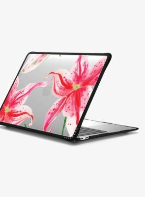 Преглед на желание