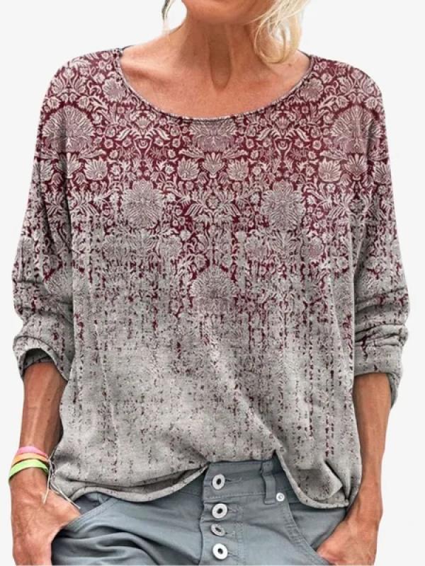 Previzualizare dorință