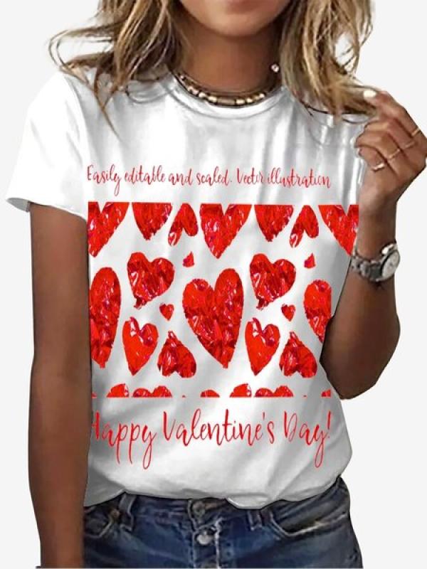 Previzualizare dorință