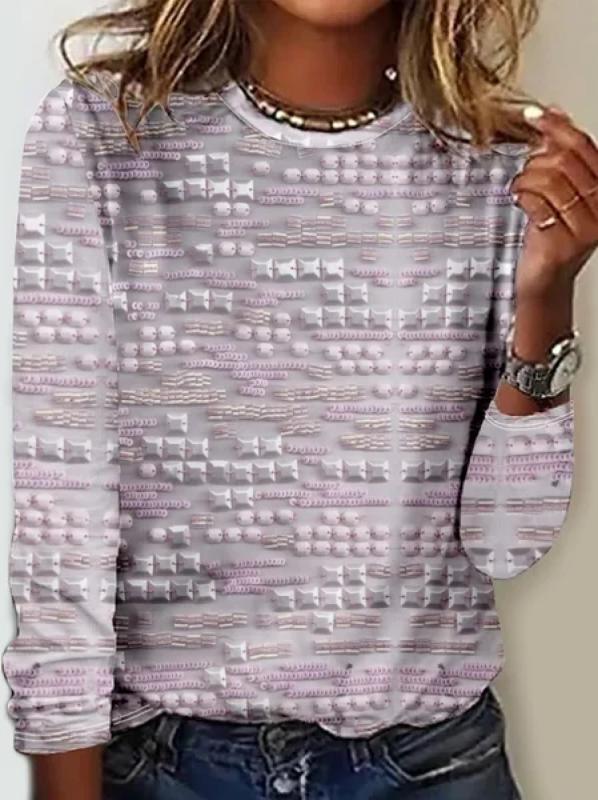 Kívánságlista előnézet