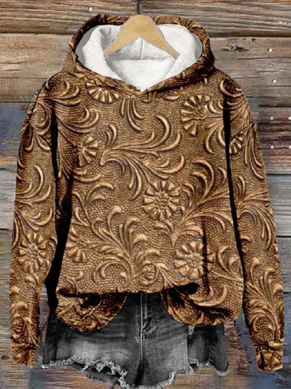 Forhåndsvisning af ønskeliste