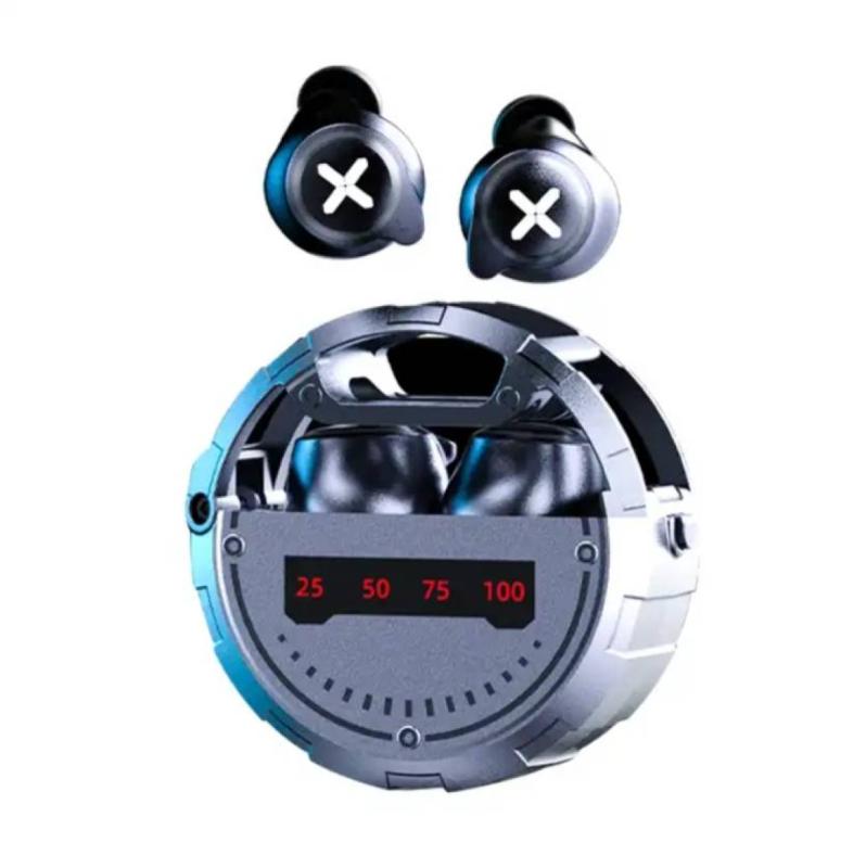 Forhåndsvisning af ønskeliste