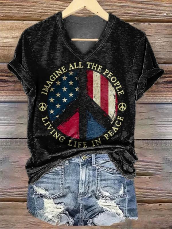 Kívánságlista előnézet