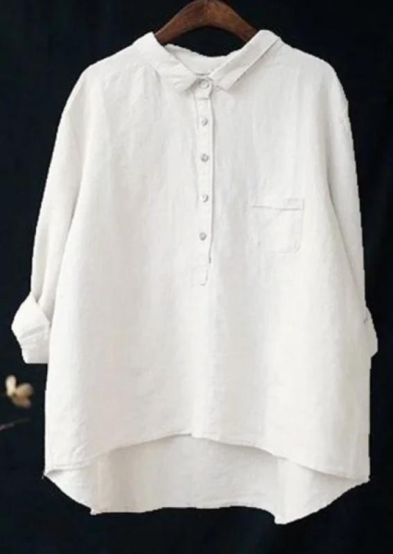 Previzualizare dorință