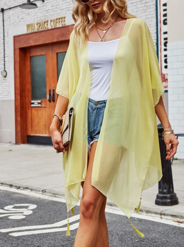 Forhåndsvisning af ønskeliste