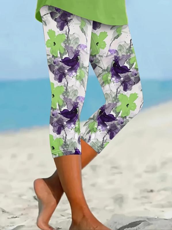 Forhåndsvisning af ønskeliste