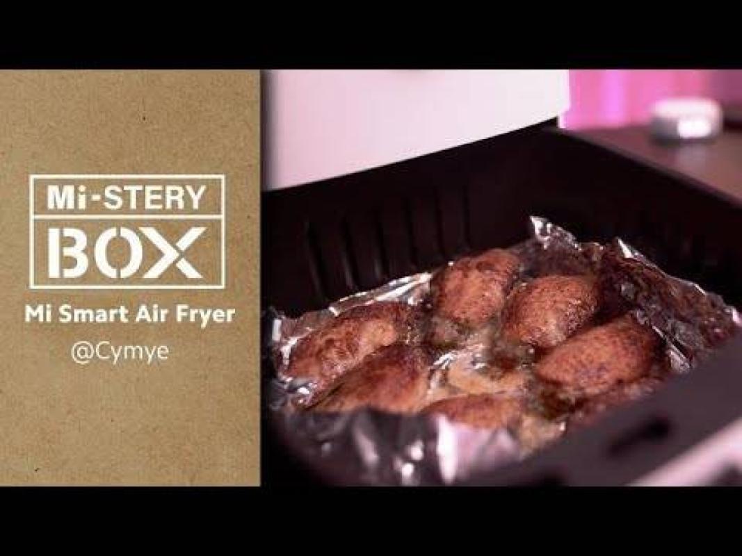 Aperçu de la liste de souhaits