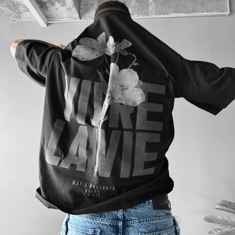 Vēlmju priekšskatījums