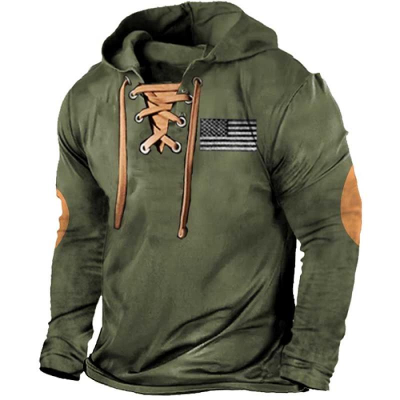 Vēlmju priekšskatījums