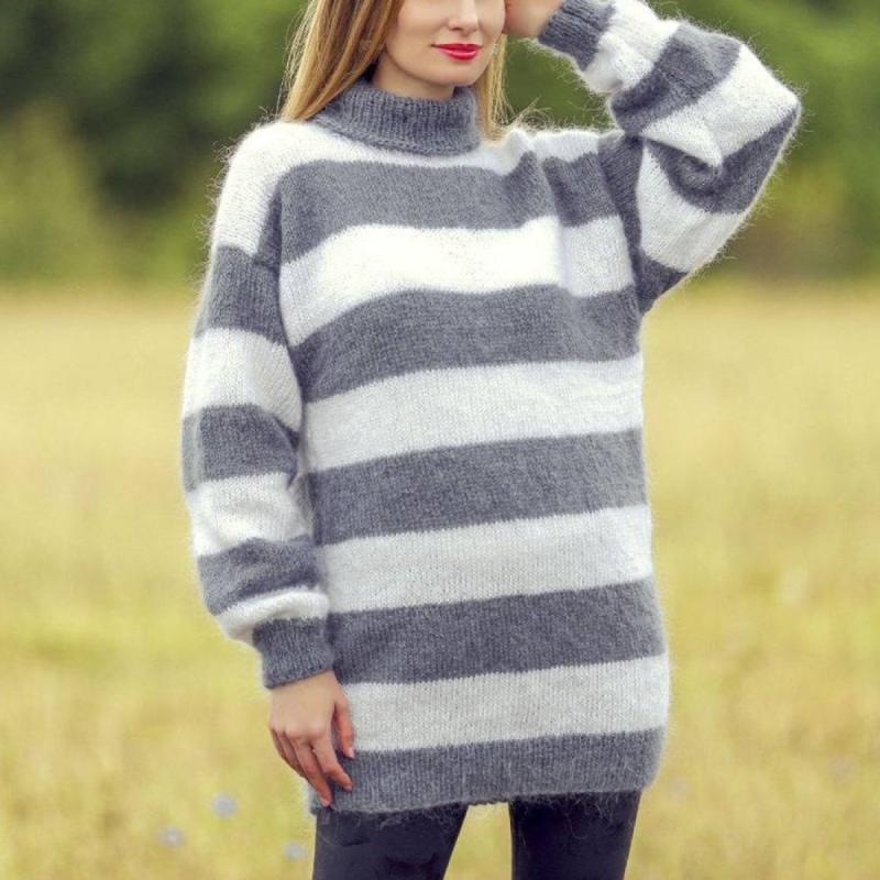 Previzualizare dorință