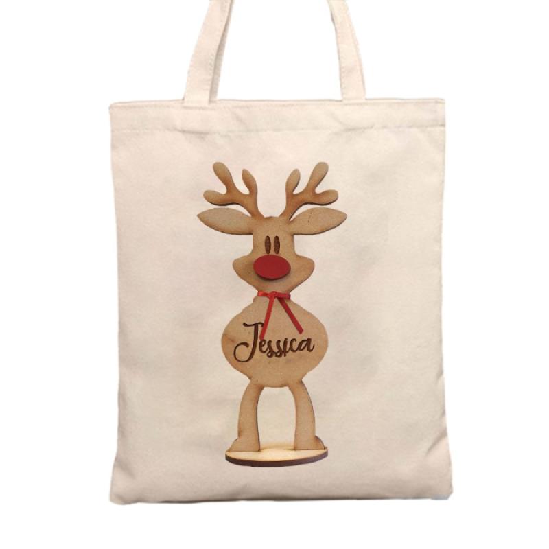 Previzualizare dorință