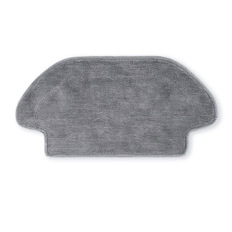 Vista previa de deseos